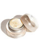 Benefiance Wrinkle Smoothing Eye Cream  15ml-213613 2
