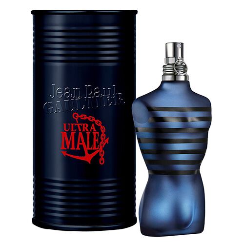 ULTRA MALE  200ml-160799 1