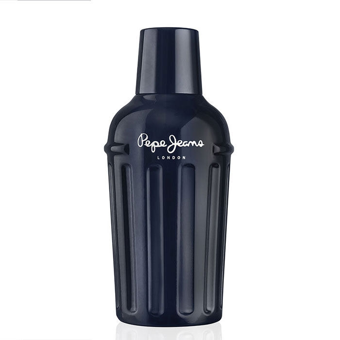 Addictive For Him  100ml-223769 0