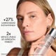 DIOR CAPTURE LOTION ESSENCE INTENSE  175ml-239742 2