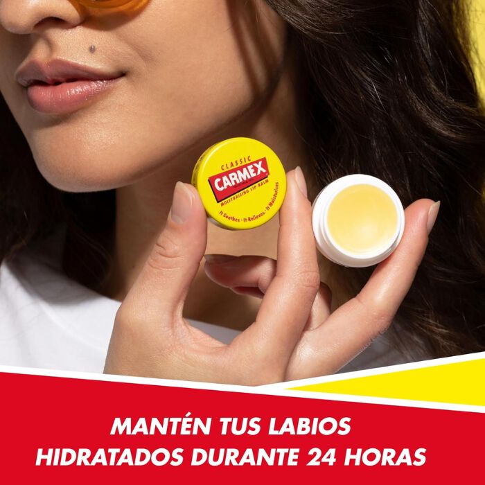 Tarro Cl&aacute;sico  1ud.-237995 5