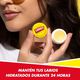 Tarro Cl&aacute;sico  1ud.-237995 5