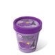 Crema Corporal Moras  200g-195749 3