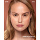 Unbelieva Brow   3