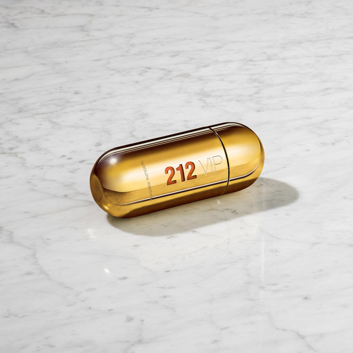 212 VIP  50ml-129187 4
