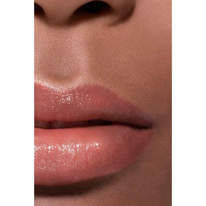 ROUGE COCO FLASH   3