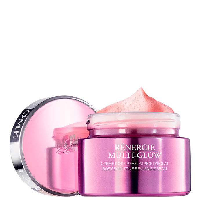 Rénergie Multi-Glow  50ml-166594 4