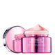 Rénergie Multi-Glow  50ml-166594 4