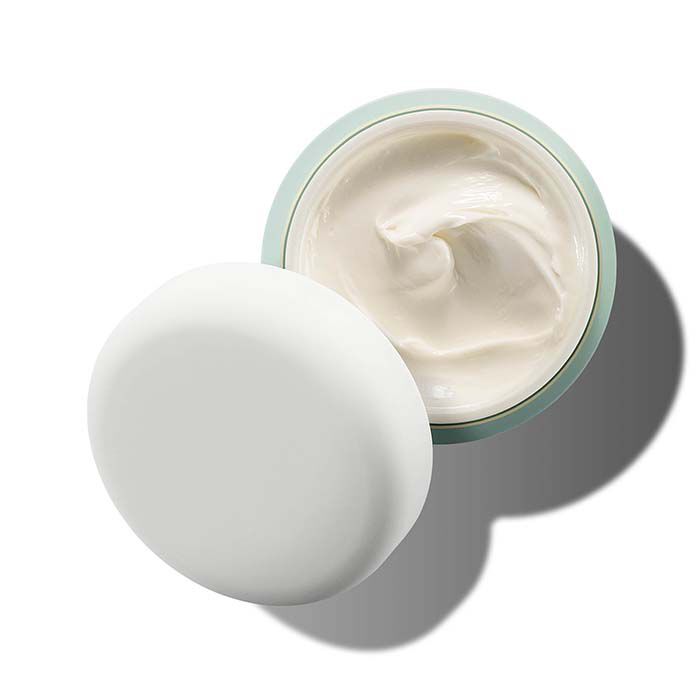 The Body Cr&egrave;me  300ml-92225 1