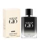 ACQUA DI GIÒ PARFUM  100ml-217520 1