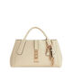 Bolso Brooke Charm Crema   0