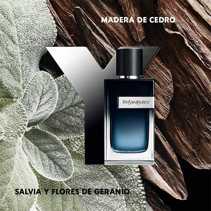 Y MEN EDP  200ml-192830 1