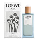 AGUA DROP  100ml-218692 1