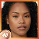 Superstay Skin Tint Vitamina C 24H   3