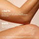 Sun Beauty Sublime Tan Body Milk SPF50  175ml-204077 3
