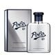 POLO 67 EDP EXTREME  125ml-234723 1
