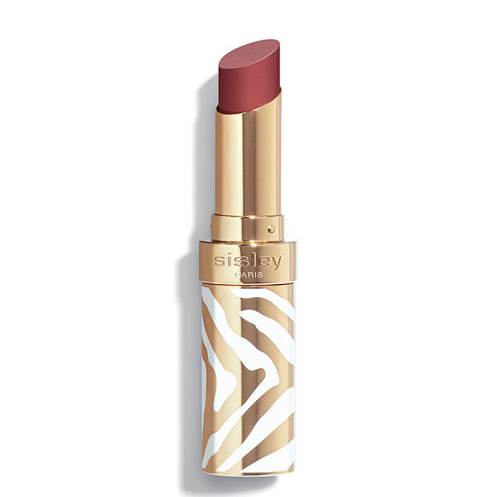 Phyto-Rouge Shine   0