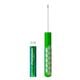 Chameleon Chrome Liquid Eyeliner   5