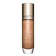 Skin Illusion Full Coverage   0