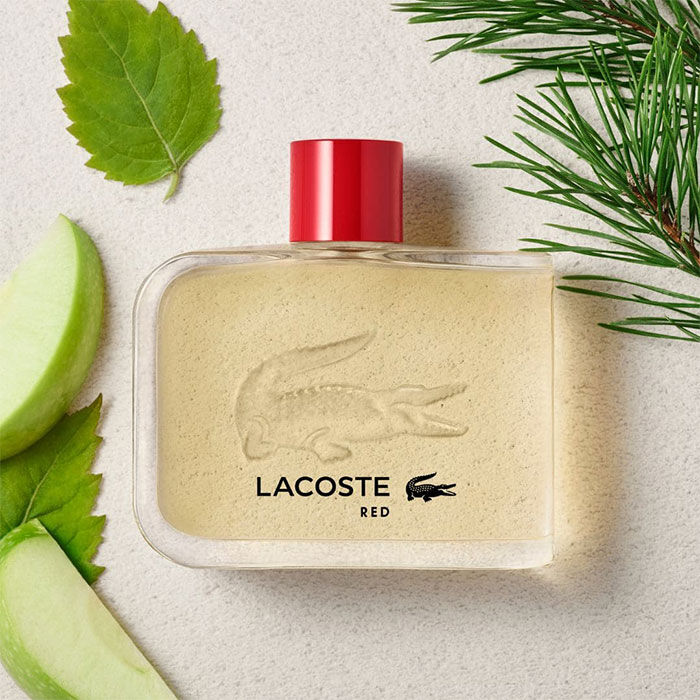 Red  125ml-218347 2