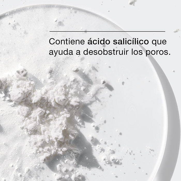 Anti-Blemish Solutions Liquid Makeup   6