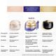 Vital Perfection Eye Cream  15ml-231010 5