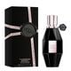 Flowerbomb Midnight  50ml-186041 1