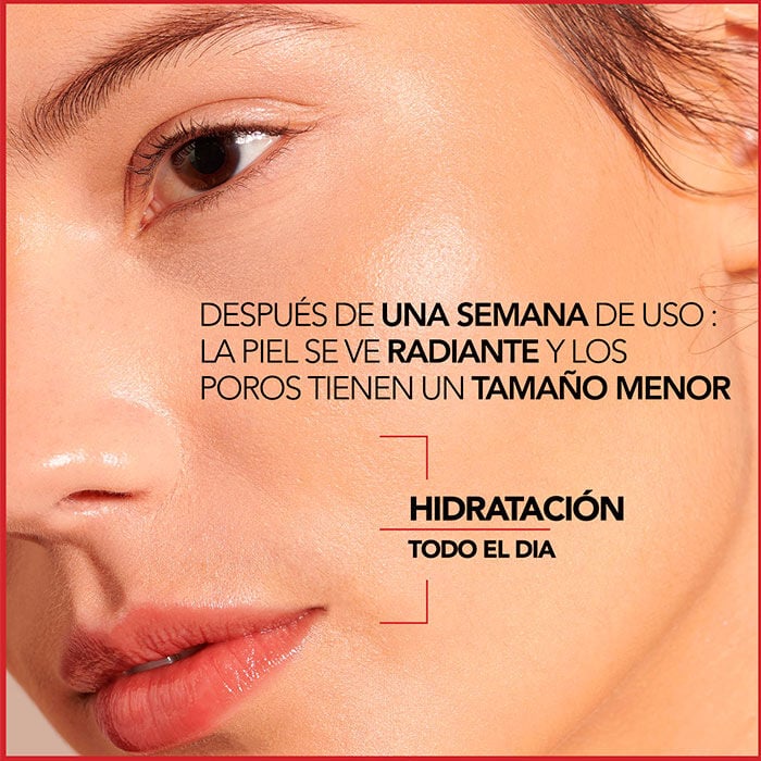 Tónico Pepino - Aloe Vera & Witch Hazel  89ml-206965 4