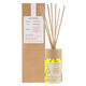 Mikado Cashmere  100ml-202260 1