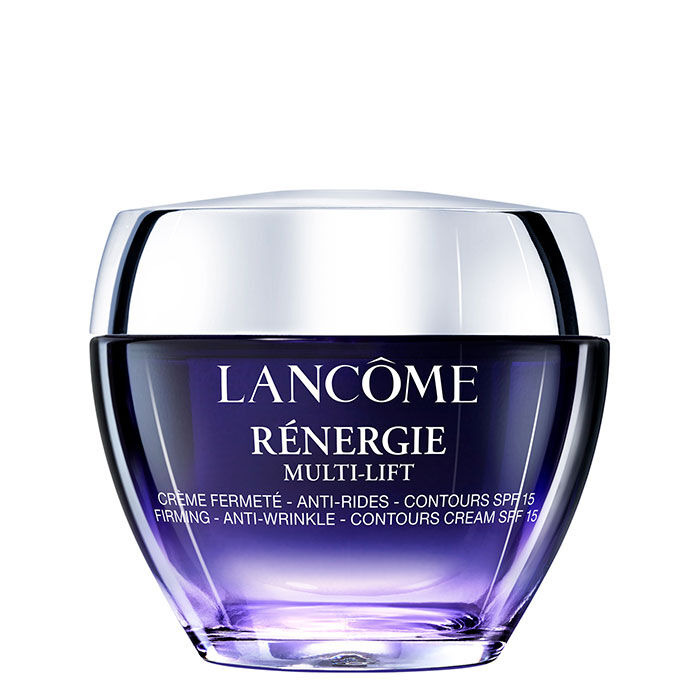 Rénergie Multi-Lift Crème SPF15  75ml-153376 3