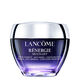 Rénergie Multi-Lift Crème SPF15  75ml-153376 3