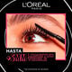 Telescopic Lift Extra Black Mascara   3