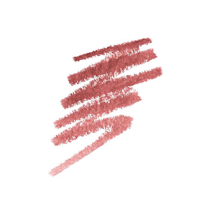 ROUGE DIOR CONTOUR   1