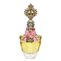 COUTURE COUTURE  100ml-127209 0