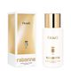 FAME Body Lotion  200ml-207547 1