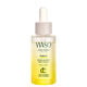 Waso Yuzu-C Glow-On Shot  28ml-207382 0