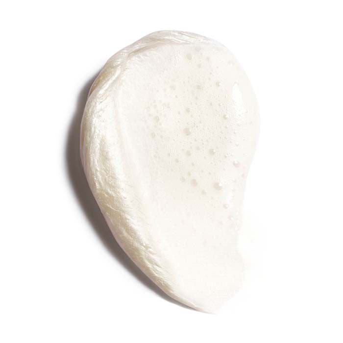 LA MOUSSE  150ML-228970 1
