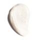 LA MOUSSE  150ML-228970 1
