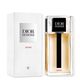DIOR HOMME SPORT  200ml-209023 1