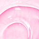 Nail Envy   1