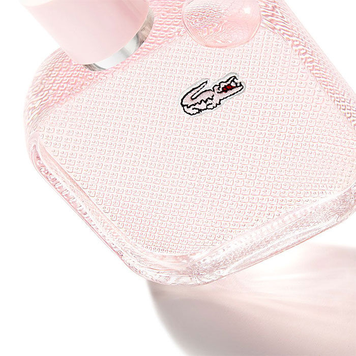 L.12.12 Rose Eau Fraîche  100ml-218351 4
