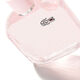 L.12.12 Rose Eau Fraîche  100ml-218351 4