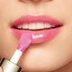 Lip Comfort Oil   3