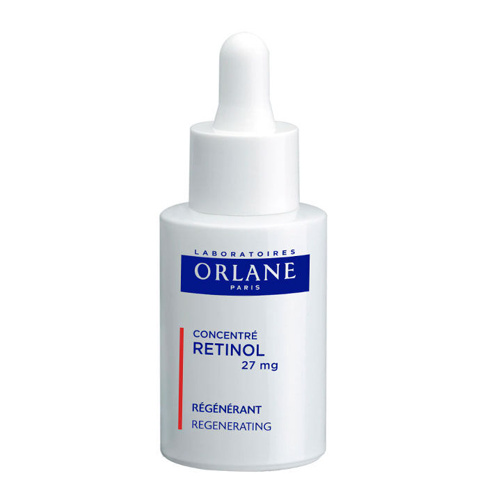 Supradose Concentré Retinol  30ml-200555 0