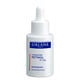 Supradose Concentré Retinol  30ml-200555 0