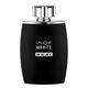 Lalique White in Black  125ml-235940 0
