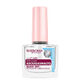 Top Coat Secado Rápido  8,5ml-197794 0