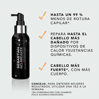No.Breaker  100ml 1