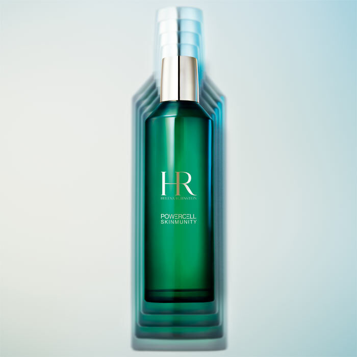 Powercell Skinmunity Esencia  200ml-196922 5