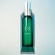 Powercell Skinmunity Esencia  200ml-196922 5
